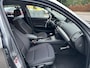 BMW 1-Serie 118i Automaat Business Line Navi|Climate|Cruise