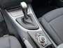 BMW 1-Serie 118i Automaat Business Line Navi|Climate|Cruise