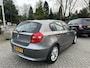 BMW 1-Serie 118i Automaat Business Line Navi|Climate|Cruise