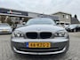 BMW 1-Serie 118i Automaat Business Line Navi|Climate|Cruise