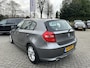 BMW 1-Serie 118i Automaat Business Line Navi|Climate|Cruise