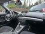 BMW 1-Serie 118i Automaat Business Line Navi|Climate|Cruise