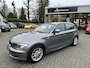 BMW 1-Serie 118i Automaat Business Line Navi|Climate|Cruise