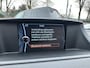 BMW 1-Serie 118i Automaat Business Line Navi|Climate|Cruise