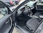 BMW 1-Serie 118i Automaat Business Line Navi|Climate|Cruise