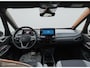 Volkswagen ID.3 Pro S 77 kWh Sport | Warmtepomp | Stuurverwarming | Isofix | CCS Snelladen