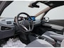 Volkswagen ID.3 Pro S 77 kWh Sport | Warmtepomp | Stuurverwarming | Isofix | CCS Snelladen