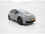 Volkswagen ID.3 Pro S 77 kWh Sport | Warmtepomp | Stuurverwarming | Isofix | CCS Snelladen