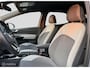 Volkswagen ID.3 Pro S 77 kWh Sport | Warmtepomp | Stuurverwarming | Isofix | CCS Snelladen