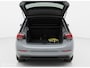 Volkswagen ID.3 Pro S 77 kWh Sport | Warmtepomp | Stuurverwarming | Isofix | CCS Snelladen