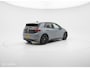 Volkswagen ID.3 Pro S 77 kWh Sport | Warmtepomp | Stuurverwarming | Isofix | CCS Snelladen