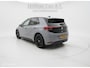 Volkswagen ID.3 Pro S 77 kWh Sport | Warmtepomp | Stuurverwarming | Isofix | CCS Snelladen