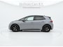Volkswagen ID.3 Pro S 77 kWh Sport | Warmtepomp | Stuurverwarming | Isofix | CCS Snelladen