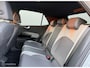 Volkswagen ID.3 Pro S 77 kWh Sport | Warmtepomp | Stuurverwarming | Isofix | CCS Snelladen