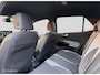 Volkswagen ID.3 Pro S 77 kWh Sport | Warmtepomp | Stuurverwarming | Isofix | CCS Snelladen