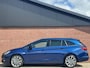 Opel Astra Sports Tourer 1.2 Launch Edition | FULL-OPTIONS!