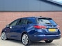 Opel Astra Sports Tourer 1.2 Launch Edition | FULL-OPTIONS!