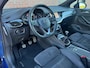 Opel Astra Sports Tourer 1.2 Launch Edition | FULL-OPTIONS!