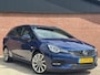 Opel Astra Sports Tourer 1.2 Launch Edition | FULL-OPTIONS!