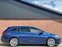 Opel Astra Sports Tourer 1.2 Launch Edition | FULL-OPTIONS!