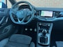 Opel Astra Sports Tourer 1.2 Launch Edition | FULL-OPTIONS!