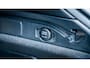 Hyundai i40 Wagon 2.0 GDI i-Catcher PANORAMADAK TREKHAAK LEDER NAVI BLUETOOTH