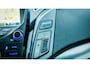 Hyundai i40 Wagon 2.0 GDI i-Catcher PANORAMADAK TREKHAAK LEDER NAVI BLUETOOTH