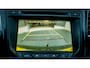 Hyundai i40 Wagon 2.0 GDI i-Catcher PANORAMADAK TREKHAAK LEDER NAVI BLUETOOTH
