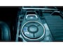 Hyundai i40 Wagon 2.0 GDI i-Catcher PANORAMADAK TREKHAAK LEDER NAVI BLUETOOTH