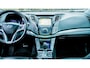 Hyundai i40 Wagon 2.0 GDI i-Catcher PANORAMADAK TREKHAAK LEDER NAVI BLUETOOTH