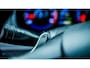 Hyundai i40 Wagon 2.0 GDI i-Catcher PANORAMADAK TREKHAAK LEDER NAVI BLUETOOTH