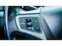Hyundai i40 Wagon 2.0 GDI i-Catcher PANORAMADAK TREKHAAK LEDER NAVI BLUETOOTH