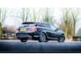 Hyundai i40 Wagon 2.0 GDI i-Catcher PANORAMADAK TREKHAAK LEDER NAVI BLUETOOTH