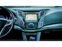Hyundai i40 Wagon 2.0 GDI i-Catcher PANORAMADAK TREKHAAK LEDER NAVI BLUETOOTH