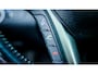Hyundai i40 Wagon 2.0 GDI i-Catcher PANORAMADAK TREKHAAK LEDER NAVI BLUETOOTH