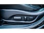Hyundai i40 Wagon 2.0 GDI i-Catcher PANORAMADAK TREKHAAK LEDER NAVI BLUETOOTH