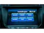 Hyundai i40 Wagon 2.0 GDI i-Catcher PANORAMADAK TREKHAAK LEDER NAVI BLUETOOTH