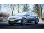 Hyundai i40 Wagon 2.0 GDI i-Catcher PANORAMADAK TREKHAAK LEDER NAVI BLUETOOTH
