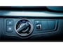 Hyundai i40 Wagon 2.0 GDI i-Catcher PANORAMADAK TREKHAAK LEDER NAVI BLUETOOTH
