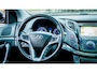 Hyundai i40 Wagon 2.0 GDI i-Catcher PANORAMADAK TREKHAAK LEDER NAVI BLUETOOTH