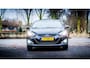 Hyundai i40 Wagon 2.0 GDI i-Catcher PANORAMADAK TREKHAAK LEDER NAVI BLUETOOTH