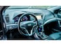 Hyundai i40 Wagon 2.0 GDI i-Catcher PANORAMADAK TREKHAAK LEDER NAVI BLUETOOTH