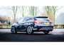 Hyundai i40 Wagon 2.0 GDI i-Catcher PANORAMADAK TREKHAAK LEDER NAVI BLUETOOTH