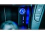 Hyundai i40 Wagon 2.0 GDI i-Catcher PANORAMADAK TREKHAAK LEDER NAVI BLUETOOTH