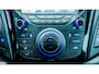 Hyundai i40 Wagon 2.0 GDI i-Catcher PANORAMADAK TREKHAAK LEDER NAVI BLUETOOTH