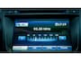 Hyundai i40 Wagon 2.0 GDI i-Catcher PANORAMADAK TREKHAAK LEDER NAVI BLUETOOTH