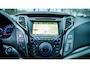 Hyundai i40 Wagon 2.0 GDI i-Catcher PANORAMADAK TREKHAAK LEDER NAVI BLUETOOTH