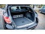 Hyundai i40 Wagon 2.0 GDI i-Catcher PANORAMADAK TREKHAAK LEDER NAVI BLUETOOTH