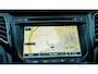 Hyundai i40 Wagon 2.0 GDI i-Catcher PANORAMADAK TREKHAAK LEDER NAVI BLUETOOTH