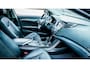 Hyundai i40 Wagon 2.0 GDI i-Catcher PANORAMADAK TREKHAAK LEDER NAVI BLUETOOTH